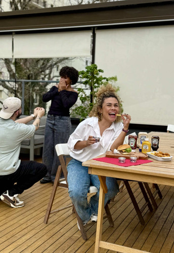 ogTIcen8MgFjG0AgA0qIAxESfCPLQKekR10gAJ~tplv tiktokx origin