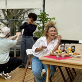 ogTIcen8MgFjG0AgA0qIAxESfCPLQKekR10gAJ~tplv tiktokx origin