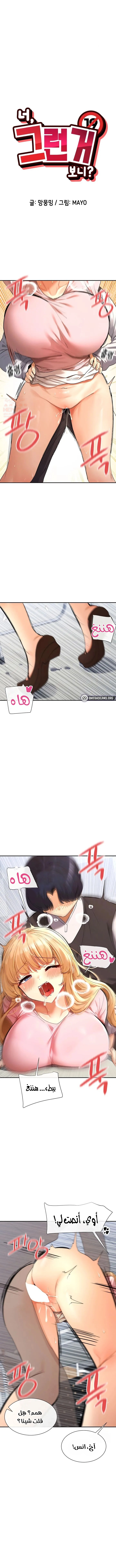 FyvJLjn.md.webp