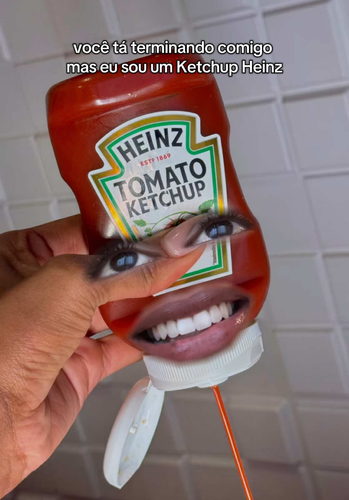 tiktok thumbnail (1).png