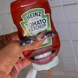 tiktok thumbnail (1)