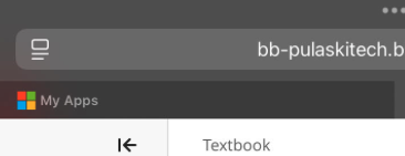 Content Blocker Icon 1