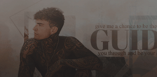 Ares siggi ezgif.com crop (5).gif