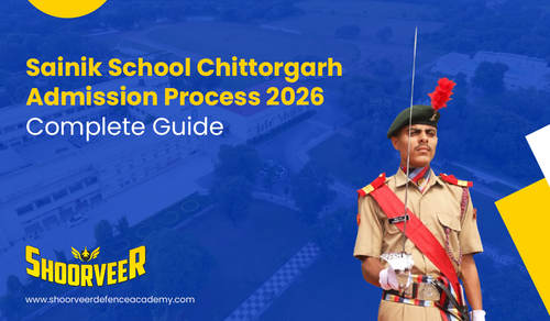 sainik school chittorgarh admission process.png