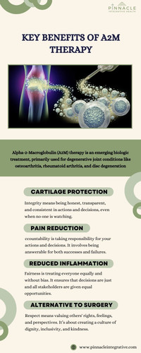 Non-Surgical Joint Pain Solution: Benefits of A2M Therapy.jpg