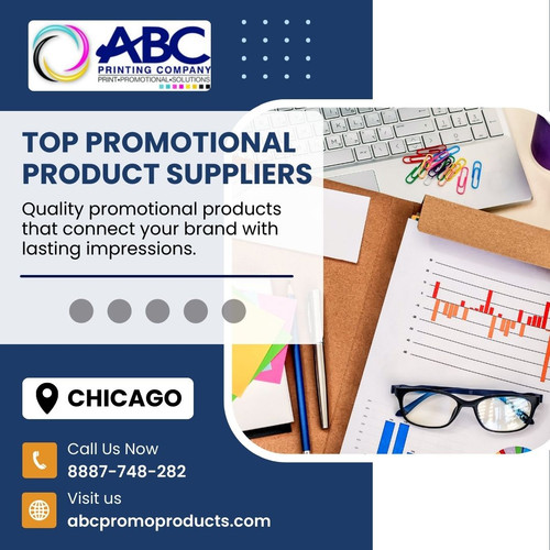 Top Promotional Product Suppliers in Chicago.jpg