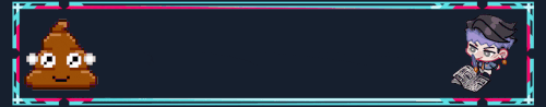a99eae8c 0c5e 4781 8581 b127b285dd82 1 all 3728.gif