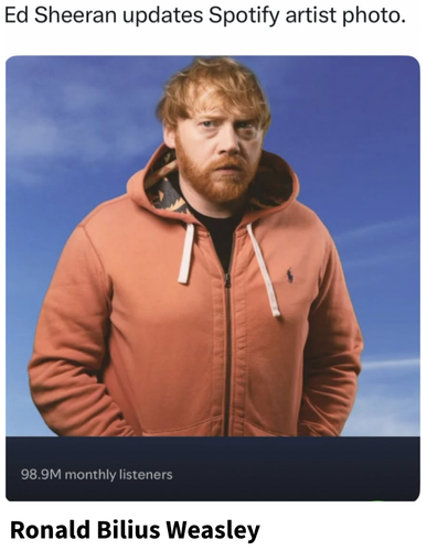 Screenshot 2025 08 20 at 11.13.07 AM.png