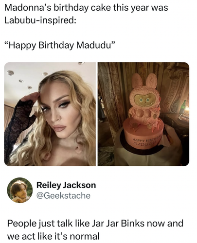 Screenshot 2025 08 20 at 11.09.21 AM.png