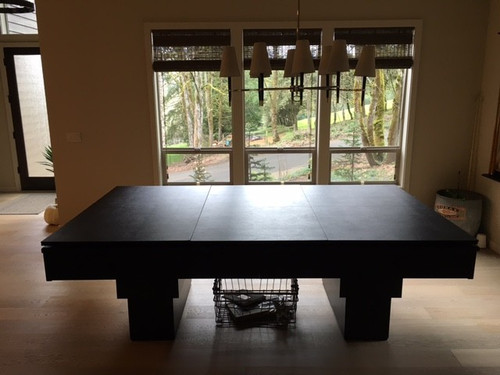 STANDARD POOL TABLE HARD TOP COVER.jpg