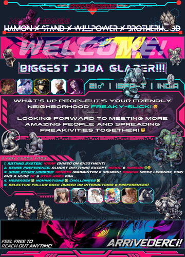1000410267.png