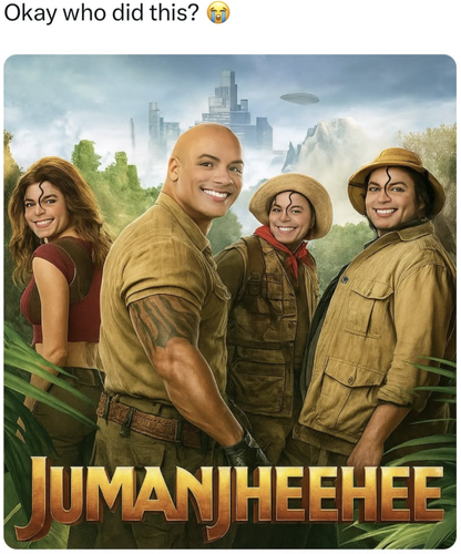 Screenshot 2025 08 20 at 11.13.47 AM.png