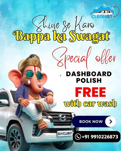 Car Cleaning Service.jpg