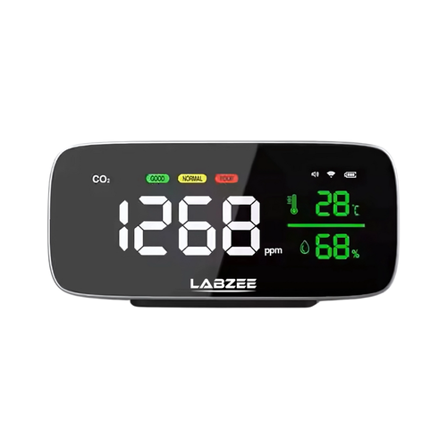 Portable CO₂ Meter BZOM 507.png