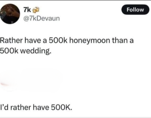 Screenshot 2025 08 20 at 11.22.23 AM.png