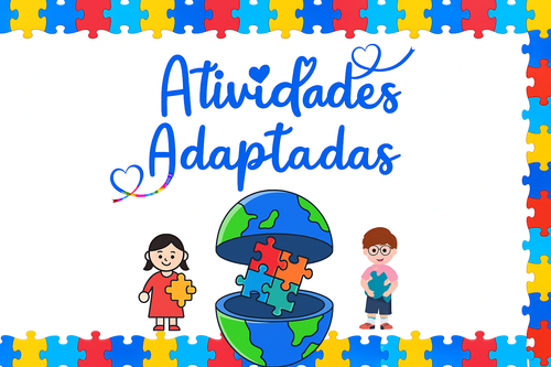 ChatGPT Image 21 08 2025, 01 10 16.png