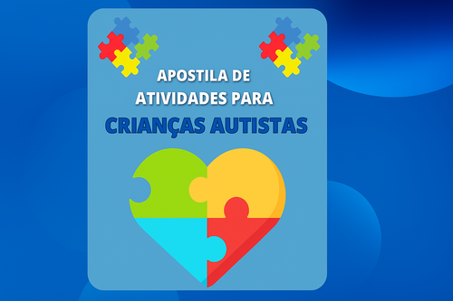 ChatGPT Image 21 08 2025, 01 22 17.png