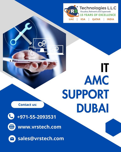 Looking for Affordable IT AMC Support Dubai.jpg