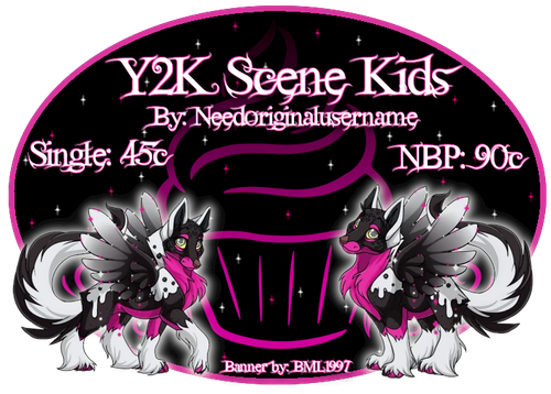y2k scene cupcake lupus.png