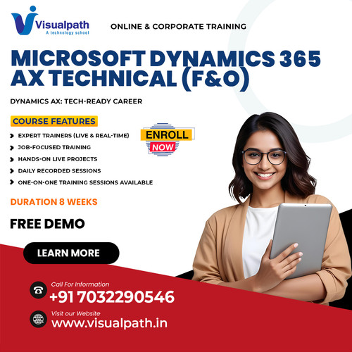 Real-Time MicroSoft Dynamics Ax Training in Bangalore.jpg