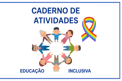 ChatGPT Image 21 08 2025, 01 13 32.png