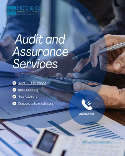 Importance of Audit and Assurance Services for Businesses.png