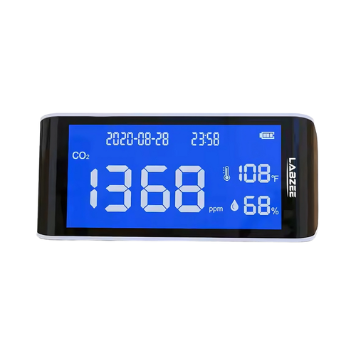 Portable CO₂ Meter BZOM 511.png