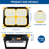 71lmHe06E8L. AC SL1500 