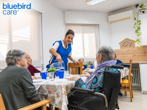Trusted Personal Home Care in Barnet for Seniors.jpg