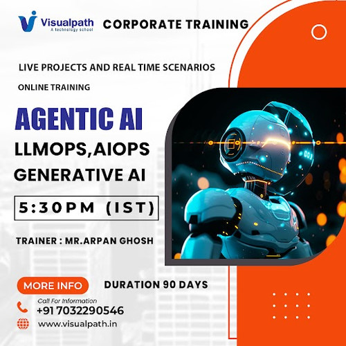 Agentic AI Course In Hyderabad | Agentic AI Online Training.jpg