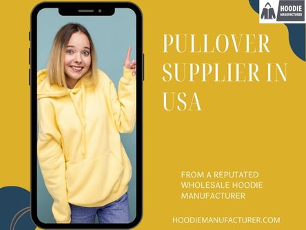 Hoodie Manufacturers for Custom, Bulk & Private Label Needs.jpg