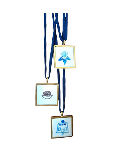 Kalung Biron Sulam.jpg