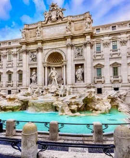 Rome Colosseum Tickets.jpg