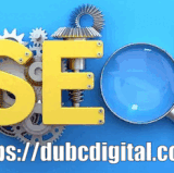 Top SEO Company Chester County DUBC Digital.gif