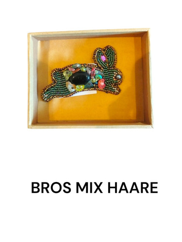 Bros Hare.jpg