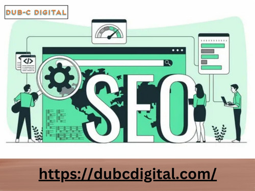 Top SEO Company Chester County DUBC Digital.jpg