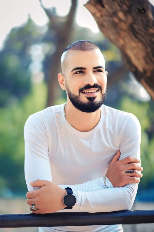 جانب من اقتحام قوات الاحتلال لمخيم العين غرب نابلس بعد تسلل قوات خاصة واعتقال الشاب عبد الله رمضان....