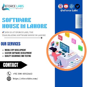 Transform Your Digital Presence with Lahore’s Top Software House.jpg