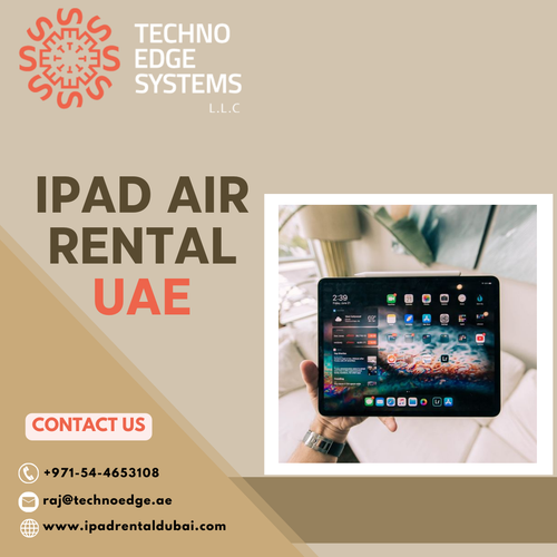 Easy iPad Air Rentals for UAE Visitors.png