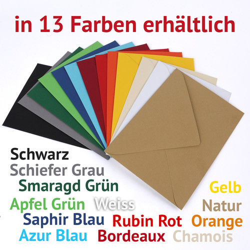 Paleta sa imenom.jpg