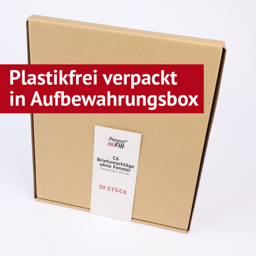 Plastikfreiverpackt.jpg