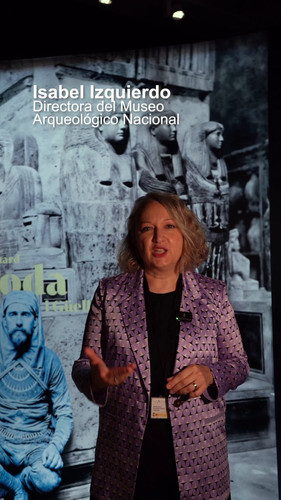 FSvno7u77NSXGS V.jpg