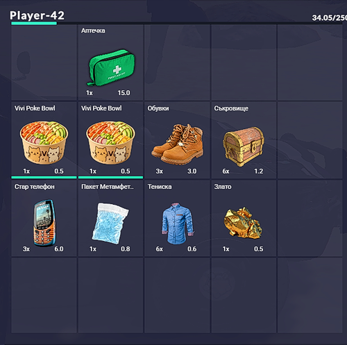 FiveM GTAProcess Yyovg9dfFe.png