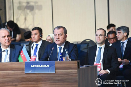 f7r1n tBZLaSNP4H5VWkxAzo9nc0VpjhjLF uq 0u7e 6jlQoVybA2CkoL 8rehsC Oj5E5rJZ VIAr1DXY 7pakP3MwSrLZgCbw.jpg