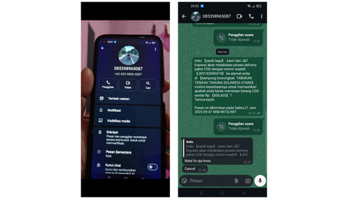 FotoGrid 20250621 233615809.jpg