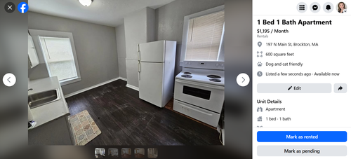 Screenshot 2025 06 21 033733.png