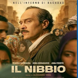 dc11b488 8635 44ab 9e61 e23140f1f64d.png