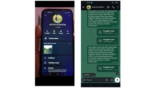 FotoGrid 20250621 233549808.jpg