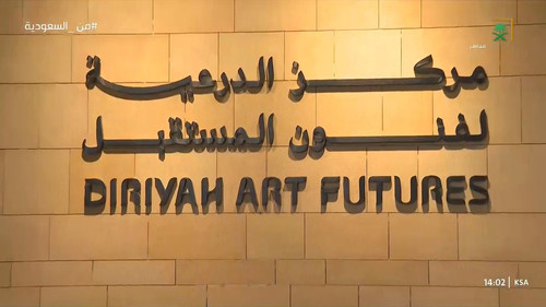 EkI FNOAHxUD5yYl.jpg