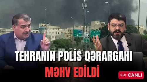 UHZlDZggiz5DSE4C25KR84X2bz3BkctIo97Utb1tR1Dq PamiR31Pf1n Qmd6AMJDMiptZAvk2alRpDxT8vqFQ24hjHBC9sIB0jo.jpg